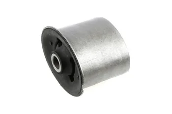 SALINCAK DENGE KOL BURCU, ON SALINCAK DENGE KOL BURCU, ON