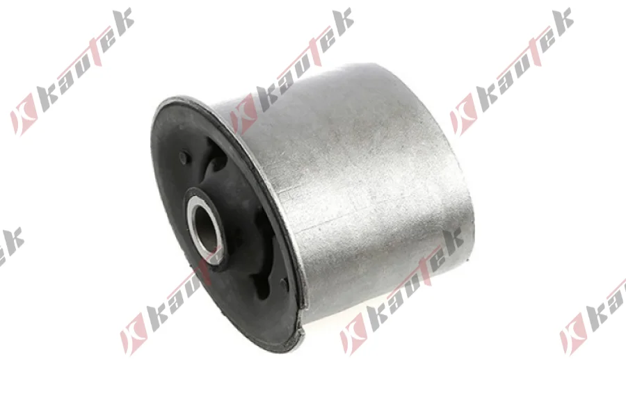 SALINCAK DENGE KOL BURCU, ON