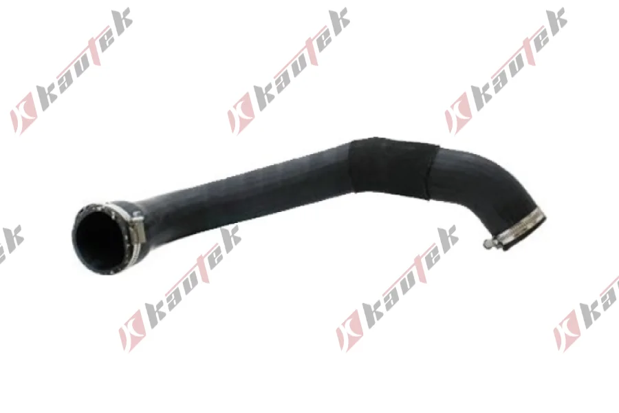 ПАТРУБОК ТУРБОНАДДУВА