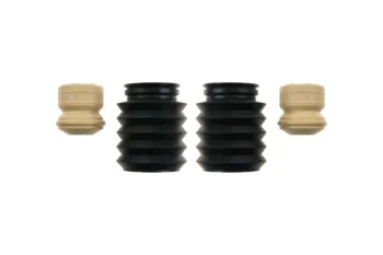 SUSPANSIYON TAKOZU VE TOZ KORUGU TAKIM, ON