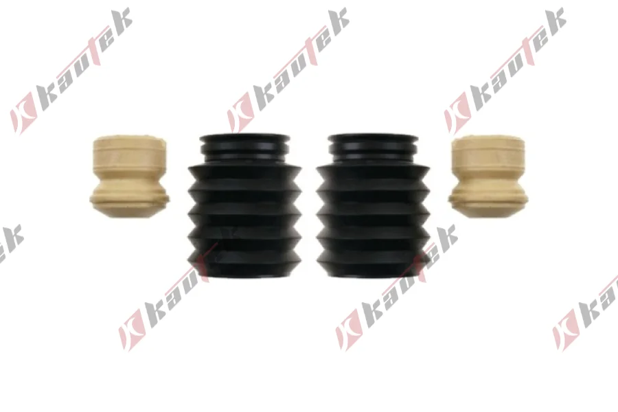 SUSPANSIYON TAKOZU VE TOZ KORUGU TAKIM, ON