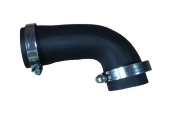 TURBO HORTUMU TURBO HORTUMU