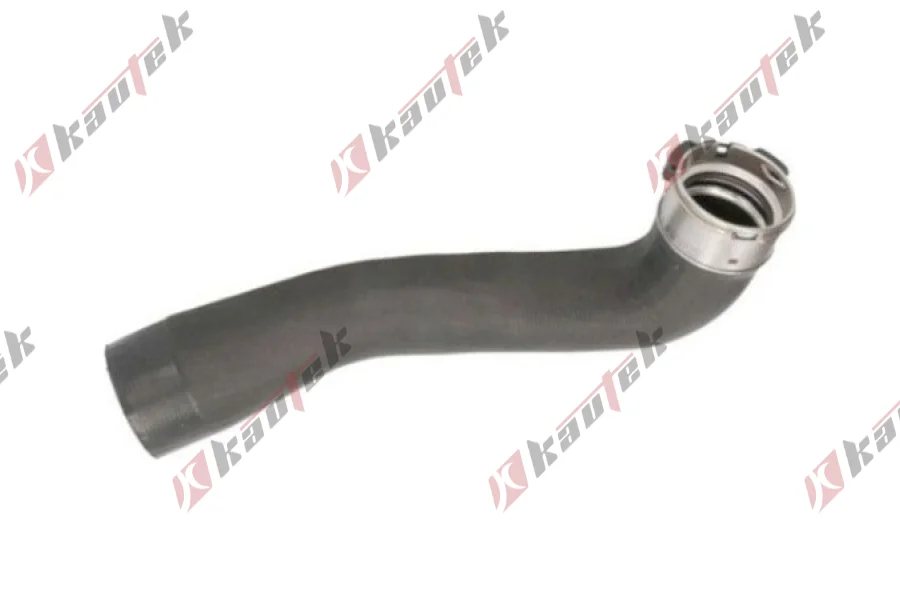 TURBO HOSE