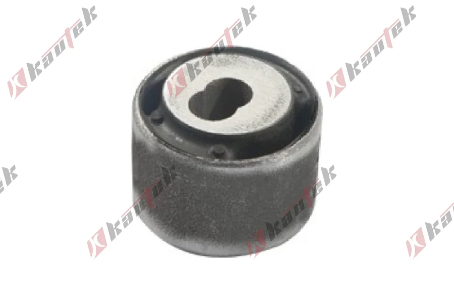 SALINCAK DENGE KOL BURCU