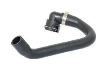 ВЫПУСКНОЙ ШЛАНГ ОТОПИТЕЛЯ ВЫПУСКНОЙ ШЛАНГ ОТОПИТЕЛЯ