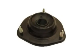 AMORTISOR TAKOZU, ON AMORTISOR TAKOZU, ON