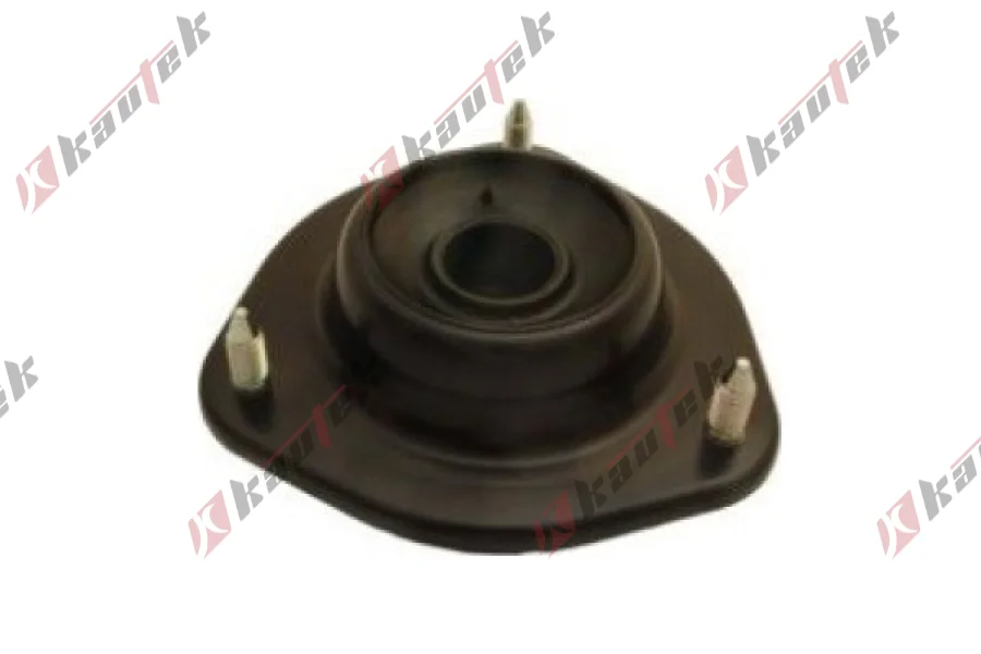 AMORTISOR TAKOZU, ON