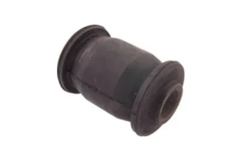 SALINCAK DENGE KOL BURCU, ARKA