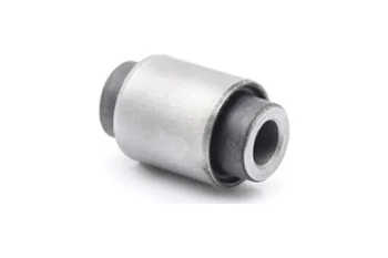 SALINCAK DENGE KOL BURCU, ARKA UST