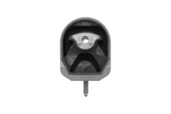 ENGINE MOUNT, RH/LH FRONT