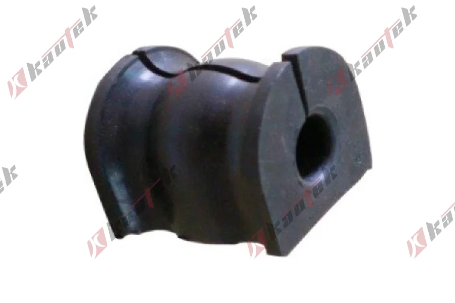 ВТУЛКА СТАБИЛИЗАТОРА