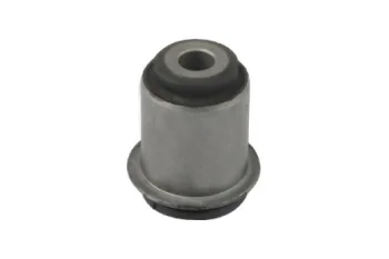 SALINCAK DENGE KOL BURCU