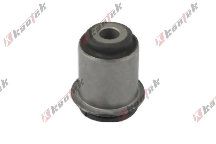 SALINCAK DENGE KOL BURCU