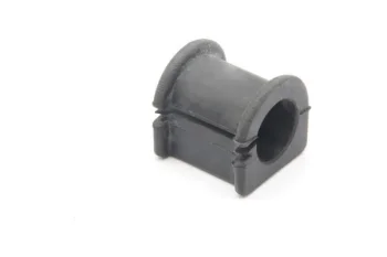 VIRAJ DEMIR LASTIGI, 22ØMM, ON AKS