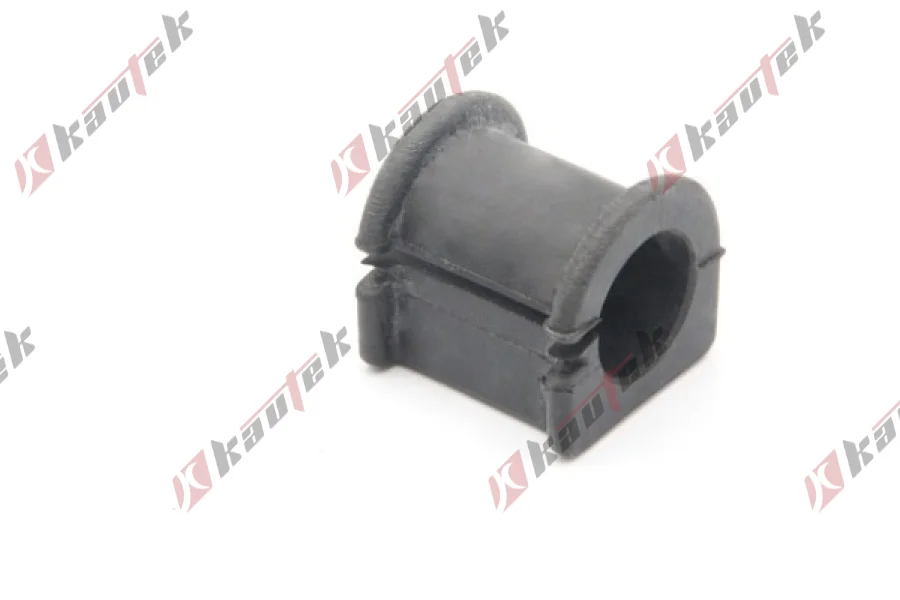 STABLIZER MOUNTING, 22ØMM, FRONT AXLE