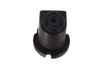 WISHBONE BUSH CENTER