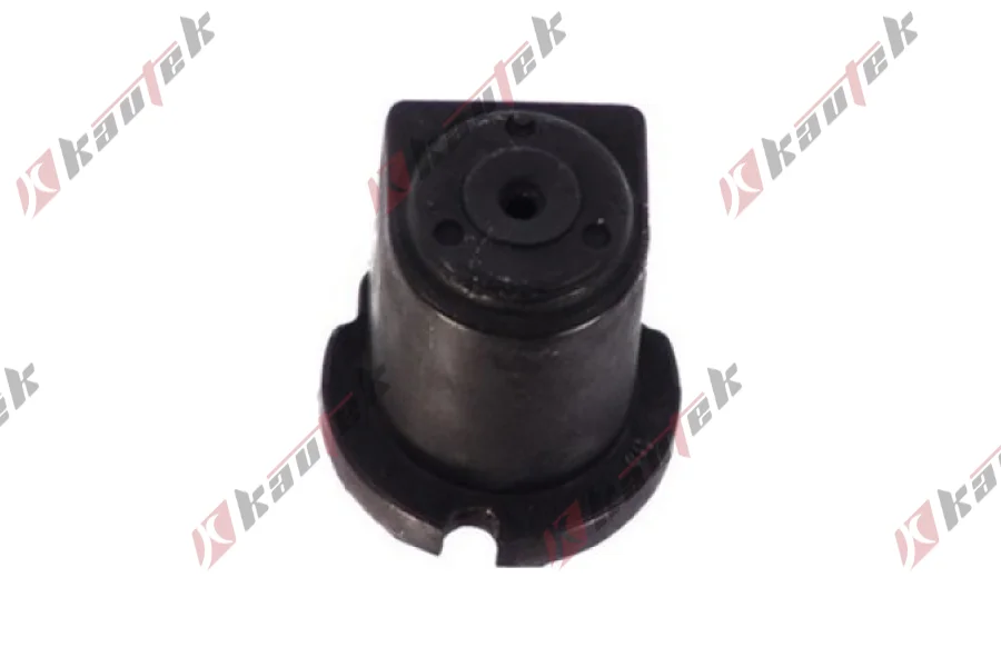 WISHBONE BUSH CENTER