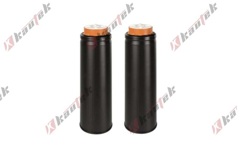 SUSPANSIYON TAKOZU VE TOZ KORUGU TAKIM, ARKA