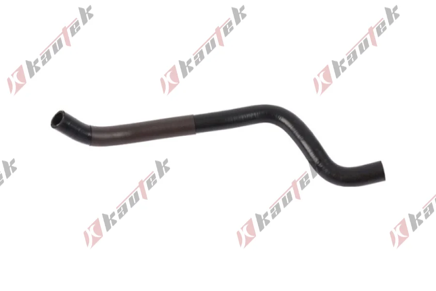 ГИДРАВЛИЧЕСКИЙ ШЛАНГ РУЛЕВОГО УПРАВЛЕНИЯ