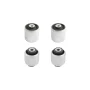CONTROL ARM - TRAILING ARM BUSHING KIT