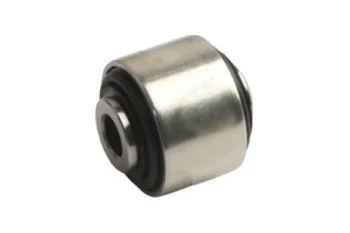 SALINCAK DENGE KOL BURCU