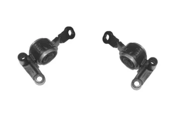 SALINCAK - DENGE KOLU BURCU,KIT SALINCAK - DENGE KOLU BURCU,KIT