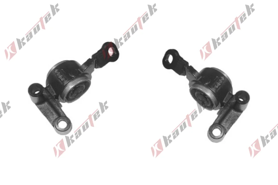 SALINCAK - DENGE KOLU BURCU,KIT