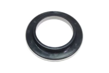 AMORTISOR RULMANI, ON AMORTISOR RULMANI, ON