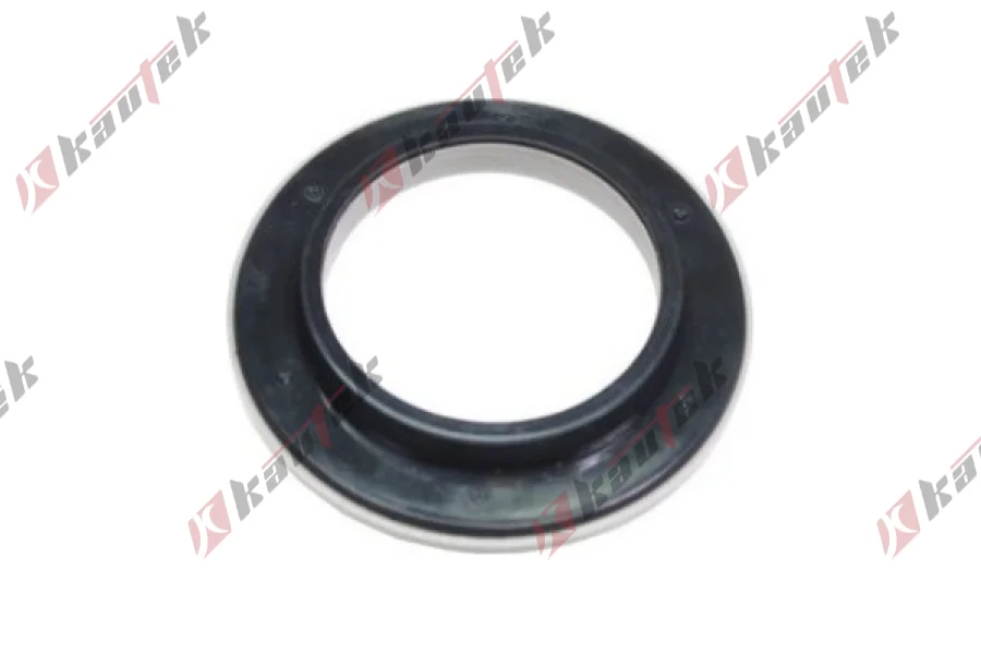 AMORTISOR RULMANI, ON