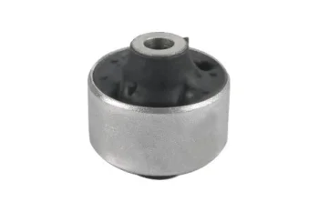 SALINCAK DENGE KOL BURCU