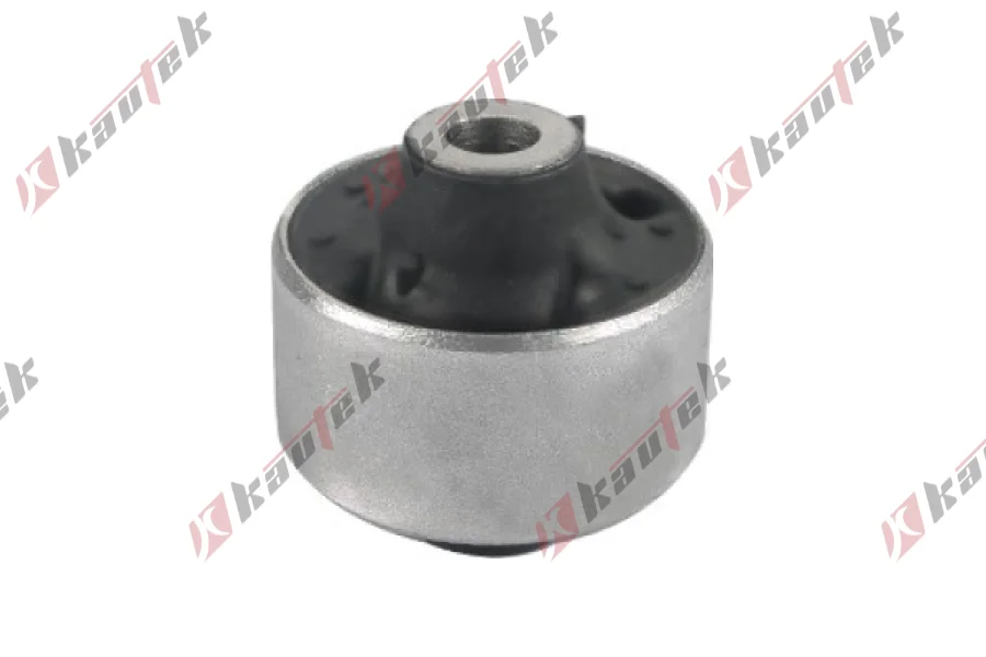 SALINCAK DENGE KOL BURCU