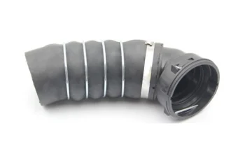 CHARGER INTAKE HOSE