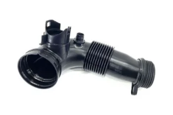 COOLANT HOSE COOLANT HOSE