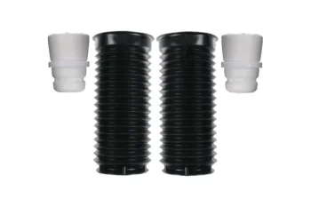 SUSPANSIYON TAKOZU VE TOZ KORUGU TAKIM, ON