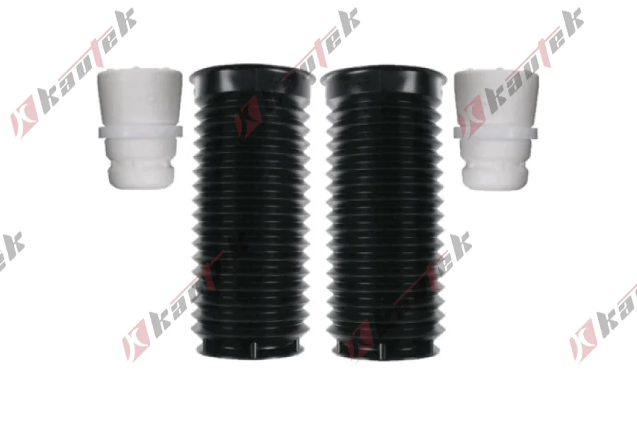 SUSPANSIYON TAKOZU VE TOZ KORUGU TAKIM, ON