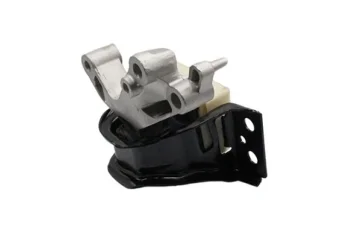 ОПОРА ДВИГАТЕЛЯ ОПОРА ДВИГАТЕЛЯ