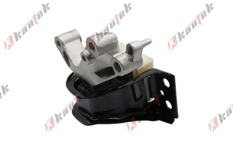 ОПОРА ДВИГАТЕЛЯ