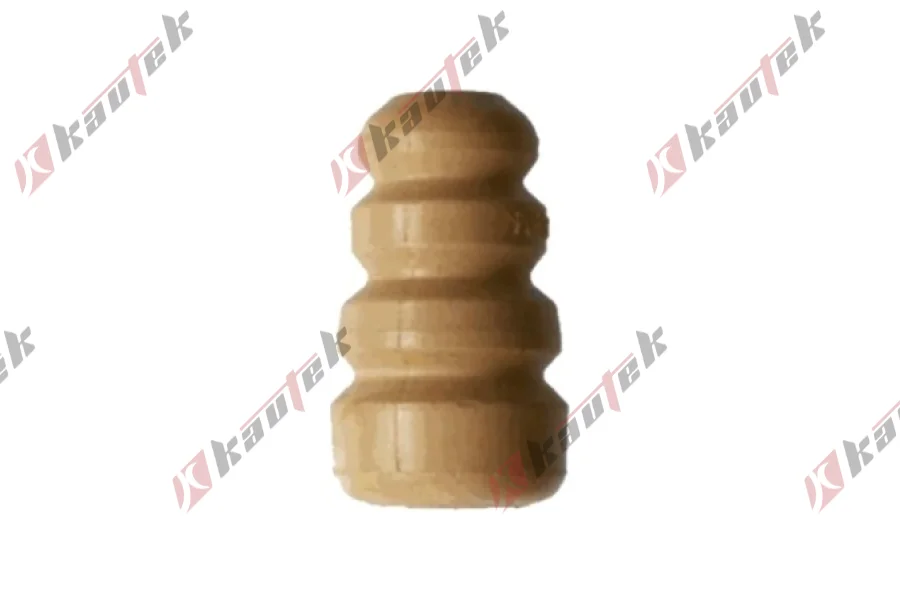 SUSPANSIYON TAKOZU, ARKA