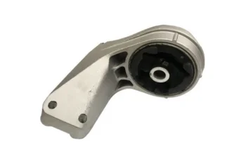 ОПОРА ДВИГАТЕЛЯ ОПОРА ДВИГАТЕЛЯ