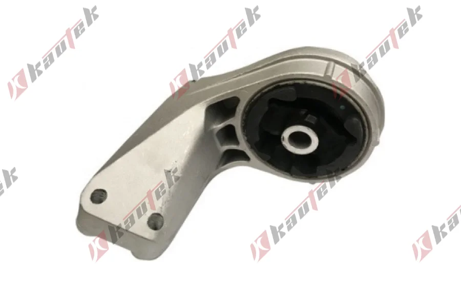 ОПОРА ДВИГАТЕЛЯ