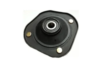 AMORTISOR TAKOZU, ON AMORTISOR TAKOZU, ON