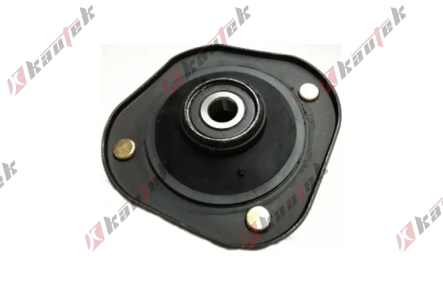 AMORTISOR TAKOZU, ON