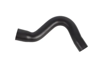 RADYATOR HORTUMU RADYATOR HORTUMU