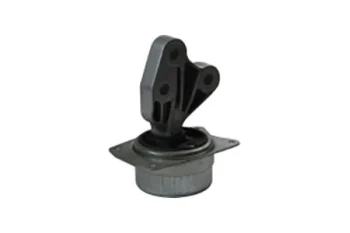 ENGINE MOUNT ENGINE MOUNT