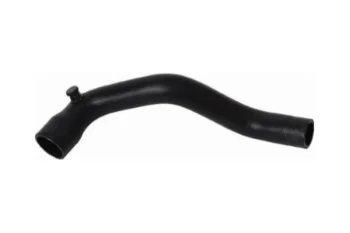 RADIATOR UPPER HOSE