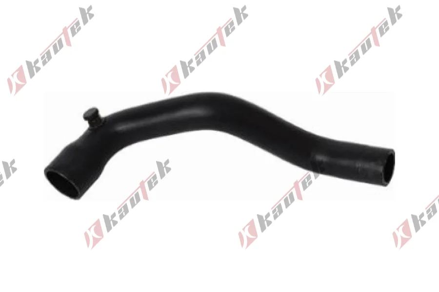 RADIATOR UPPER HOSE