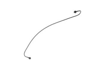 ШЛАНГ ЗАПАСНОГО БАЧКА