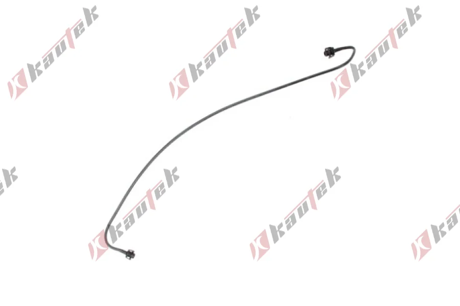 ШЛАНГ ЗАПАСНОГО БАЧКА