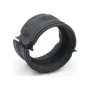 SWAY BAR BUSHING, FRONT