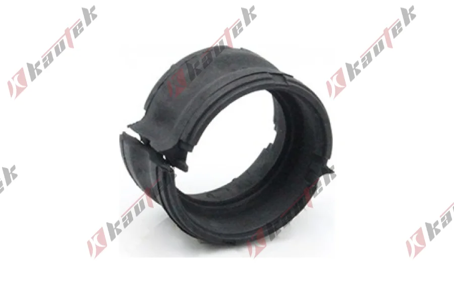 SWAY BAR BUSHING, FRONT